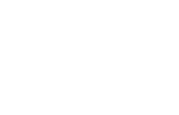 AlKauthar Institute Logo - Water drop